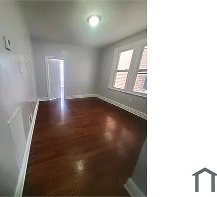 154 Terhune Ave #2 — Photo 5