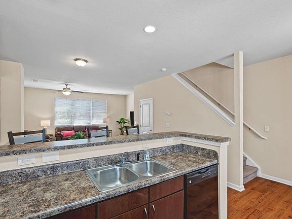 4th image of 1600 Wards Ferry Rd APT 708