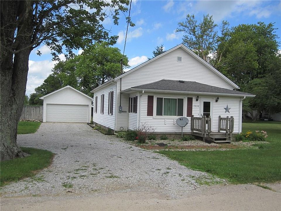 1st image of 7030 E Interurban St