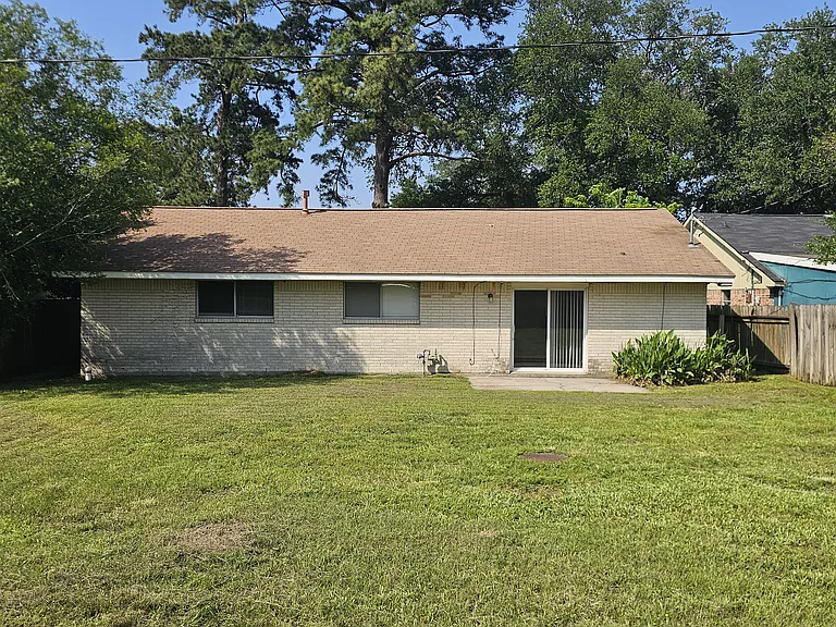 5118 Mauritz Dr — Photo 22