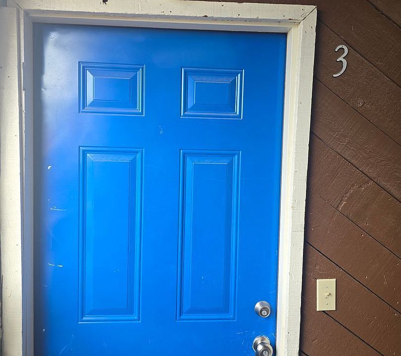 1st image of 914-920 N Belvedere Ave #932-3