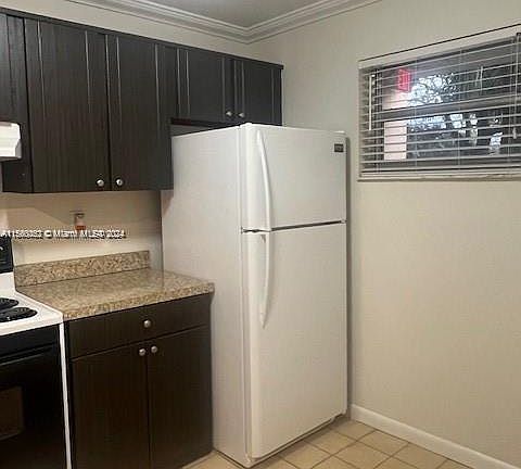 3rd image of 8735 Ramblewood Dr APT 216