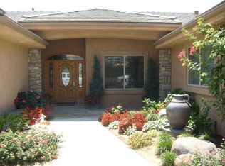 2409 Arabian Trl, Fallbrook, CA 92028