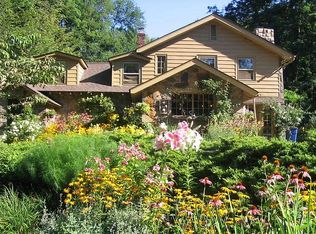 13 Valhalla Rd, Montville, NJ 07045