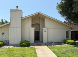3821 Monteview Dr, Modesto, CA 95355