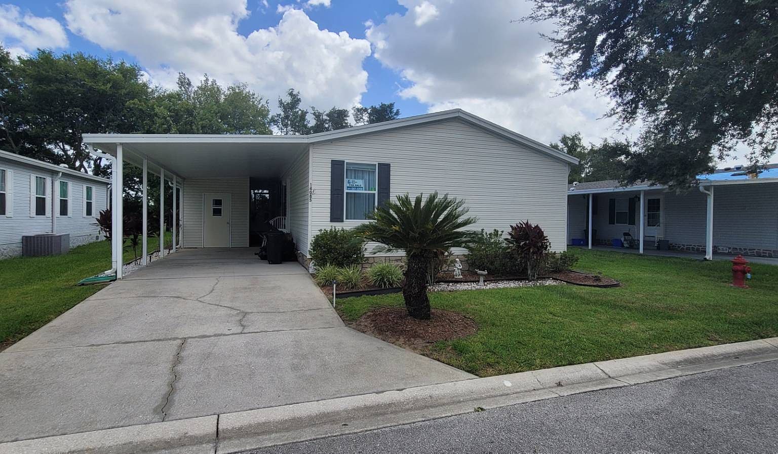 14085 Vista Del Lago Blvd 4016, Winter Garden, FL 34787 MLS