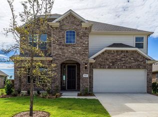 5613 Apple Ridge Dr, McKinney, TX 75071