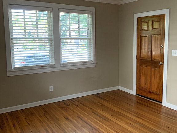 4th image of 1094 Cherry St APT 2
