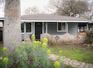 4125 Lasky Ave, Clearlake, CA