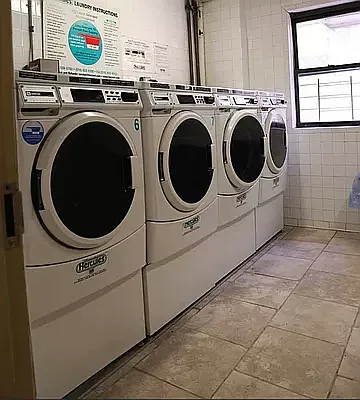 Rented by The Downtown LLC | media 32