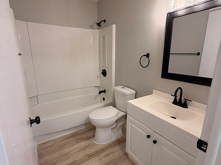 4131 N Township Road 1098 #A — Photo 13