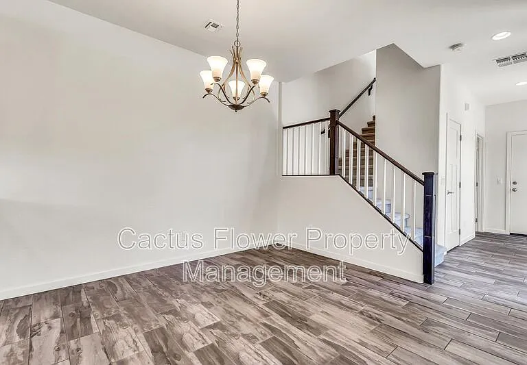 2734 S Santa Vis #MESA — Photo 19