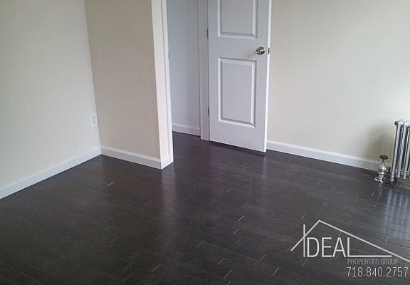 5th image of 701 Saint Marks Ave #2
