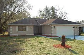 493 Marion Oaks Dr — Photo 4