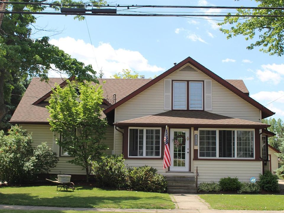 1st image of 8073 Ingalls St