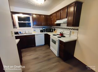 13226 Mogadore Ave NW, Uniontown, OH