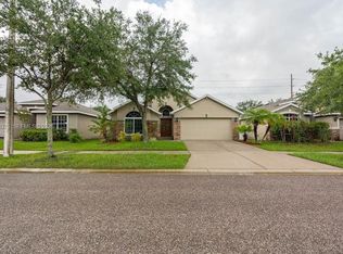 311 Delwood Breck St, Ruskin, FL 33570