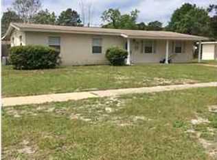 1910 Cypress Ave UNIT 9, Port Saint Joe, FL 32456