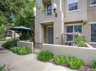 107 Esplanade Cir, Folsom, CA 95630