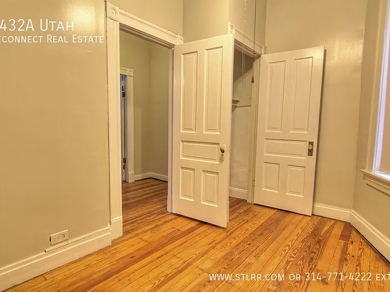 3432A Utah St — Photo 7