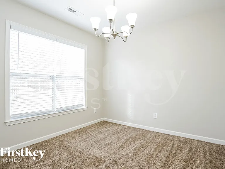 5952 Bluestem Cir — Photo 5