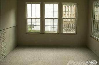 4th image of 12829 Wenlock Dr