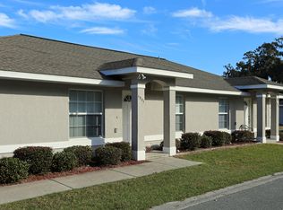 The Flats at Belleview, Belleview, FL 34420
