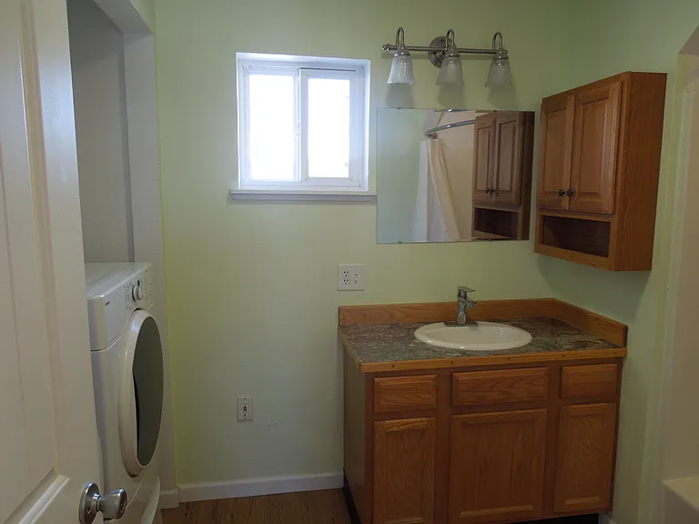 3785 W Machen Rd — Photo 14