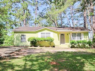 2013 Coves Ct, Albany, GA 31705