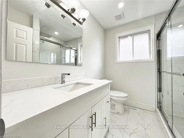127 1st Rd W #MAIN — Photo 12