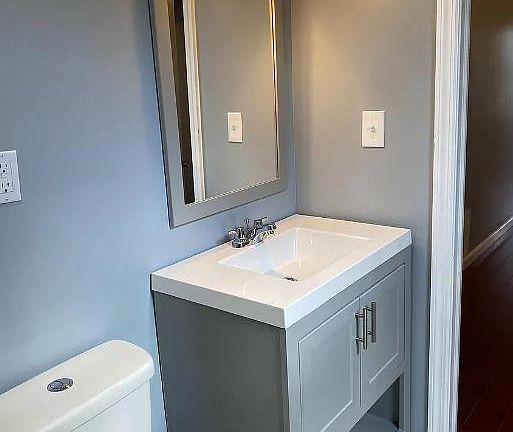 4th image of 320 N 62nd St #1