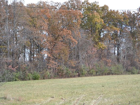 3rd image of Highway 127 N
