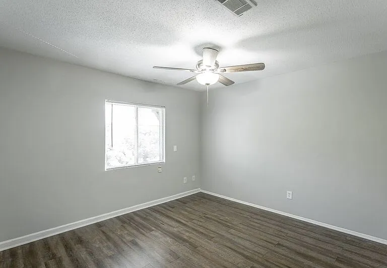 4405 Delashmitt Road — Photo 15