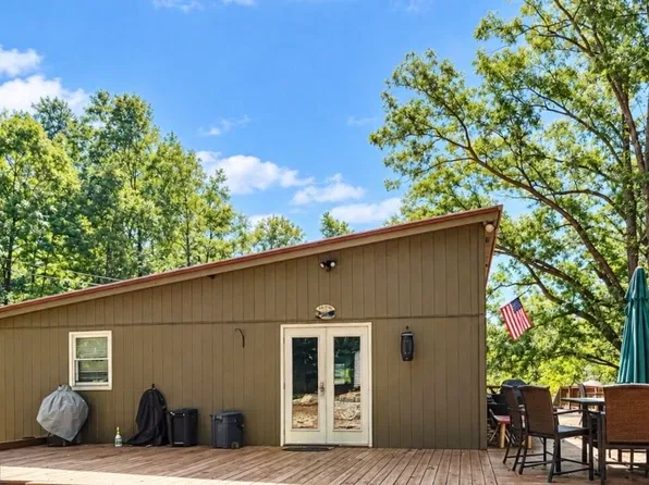 134 Butler Dr, Jackson, GA 30233
