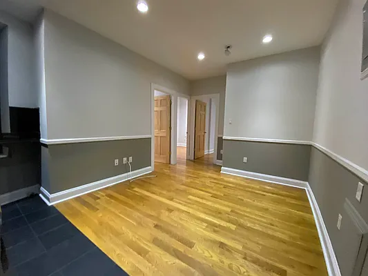 Rented by Best Apartments North Inc | media 14