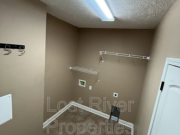 5th image of 259 Windover Ave