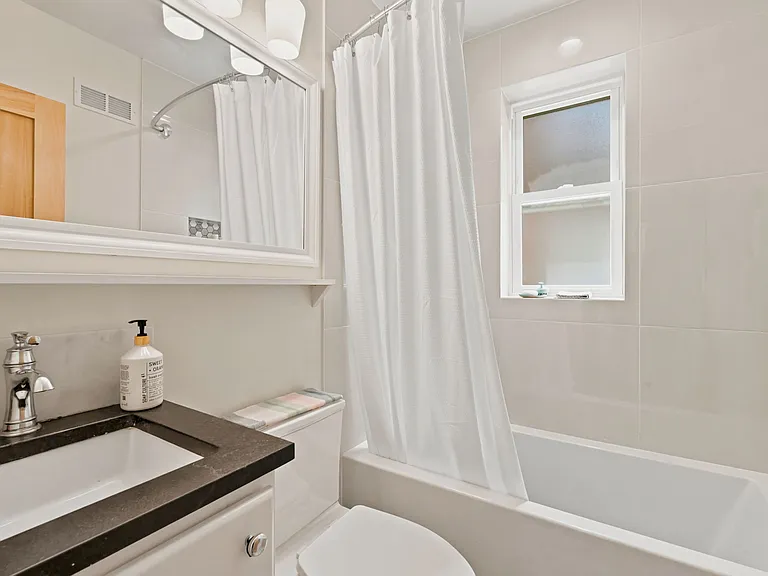 7520 Ethel Ave #1F — Photo 12