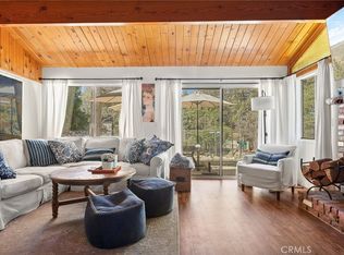 2511 Catalina Dr, Running Springs, CA 92382