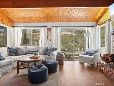 2511 Catalina Dr, Running Springs, CA, 92382