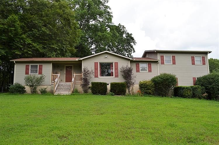 1st image of 1182 Smith Chapel Dr