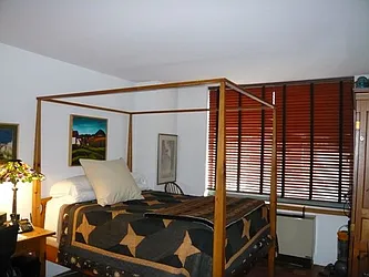 Sold by Regatta NY Realty