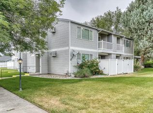 1715 Center Ave #1715-6, Payette, ID 83661