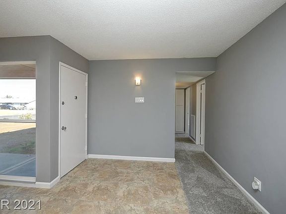 4th image of 6809 White Sands Ave