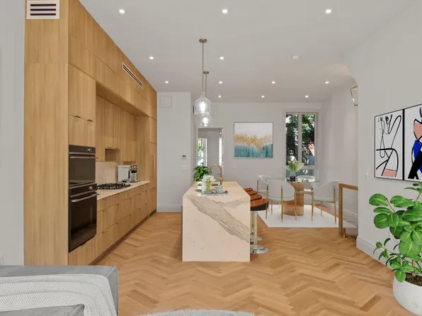 257 Hancock Street image 5 of 34