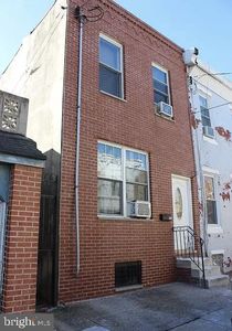 402 Hoffman St, Philadelphia, PA, 19148