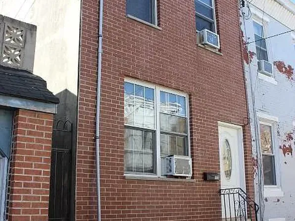 402 Hoffman St, Philadelphia, PA 19148