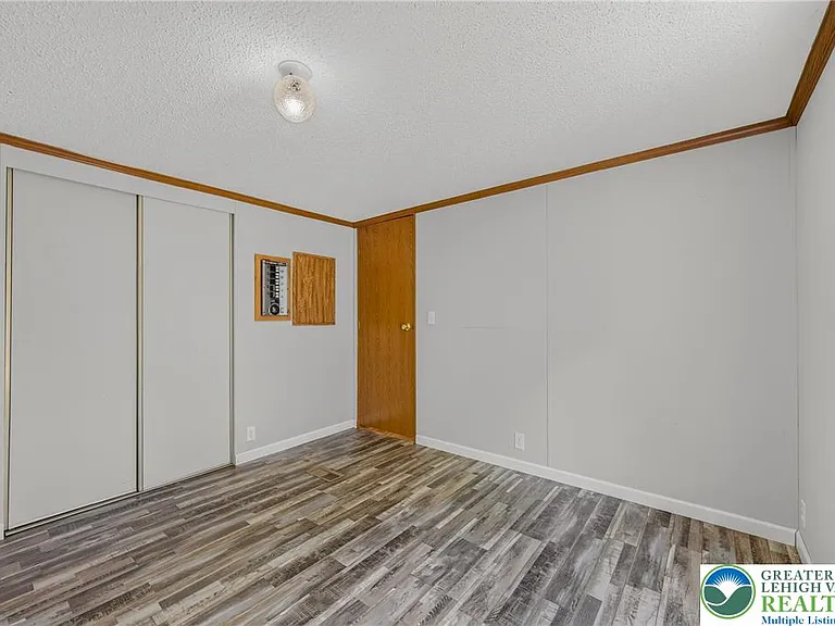 2674 Williams Rd — Photo 25