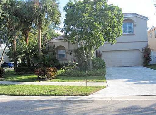 3rd image of 2101 Chagall Cir