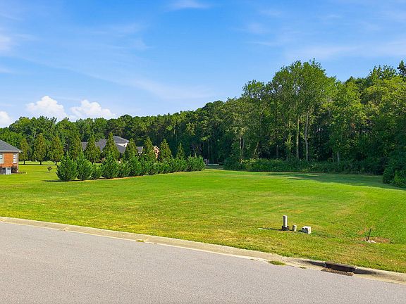 3rd image of 5818 Nobleman Ct Lot 16