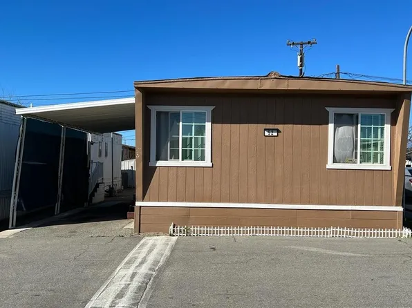 2260 W Rialto Ave Space 52, San Bernardino, CA 92410